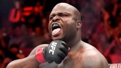 From Cage to Glory: How Derrick Lewis Reinvented Himself in 2025
